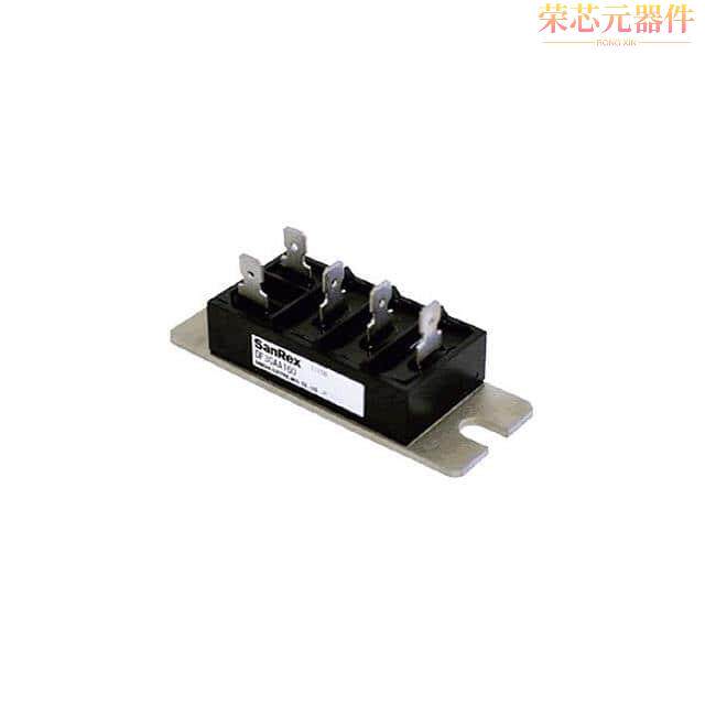 DF30AA160原装「DIOE MODULE 1600V 30A」正品