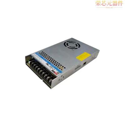 LM350-10B15原装「AC DC CONVERTER,348W, 15VDC」正品