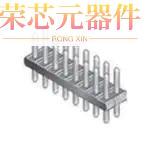 57102-G06-06ULF原装「CONN HEADER VERT 12POS 2MM」正品