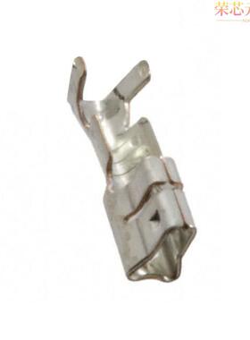 917684-1原装「CONN SOCKET 22-28AWG CRIMP TIN」正品