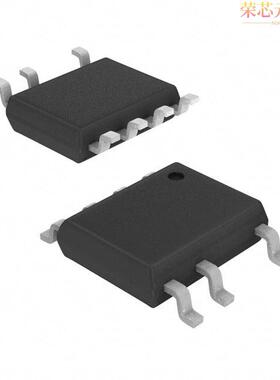 AP3917DS7-13原装「IC OFFLINE SWITCH MULT TOP 7SO」正品