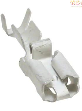 160831-3原装「CONN QC RCPT 13.5-17AWG 0.250」正品