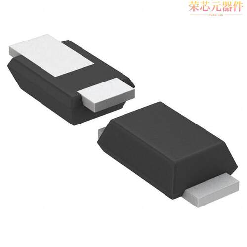 RF05VA2STR原装「DIODE GEN PURP 200V 500MA TUMD2」正品