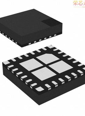 LT8643SEV#PBF原装「IC REG BUCK ADJUSTABLE 6A 24LQFN」正品