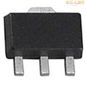 「MOSFET 3.2A BSS606NH6327XTSA1原装 60V SOT89」正品