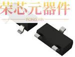 BSS84AHZGT116原装「PCH -60V -0.23A, SOT-23, SMALL S」正品