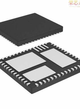 LTC3608EWKG#TRPBF原装「IC REG BUCK ADJUSTABLE 8A