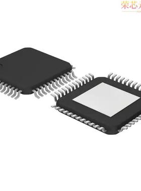 MAX1186ECM+D原装「IC ADC 10BIT 40MSPS DL 48-TQFP」正品