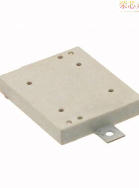 CMT-1102-SMT-TR原装「BUZZER PIEZO 5V 11X9MM SMD」正品