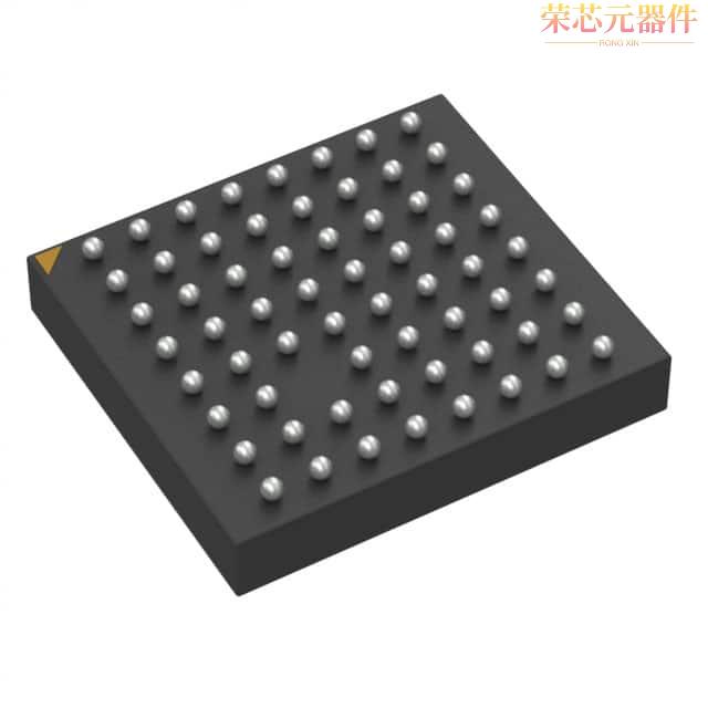 AR1335CSSC11SMKA0-CP原装「IMAGE SENSOR 13MP 1/3 C