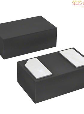 AOZ8811DI-05原装「TVS DIODE 5VWM 20VC 2DFN」正品