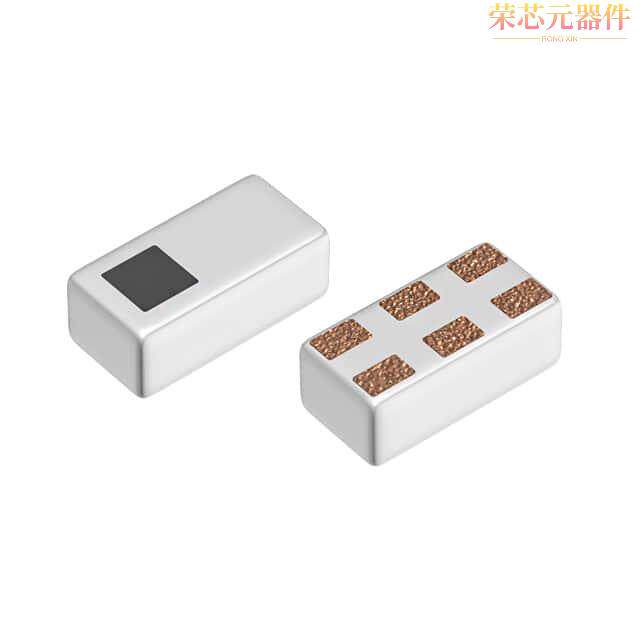 HHM22152A2原装「RF DIR COUPLER 450-3800MHZ 1608」正品