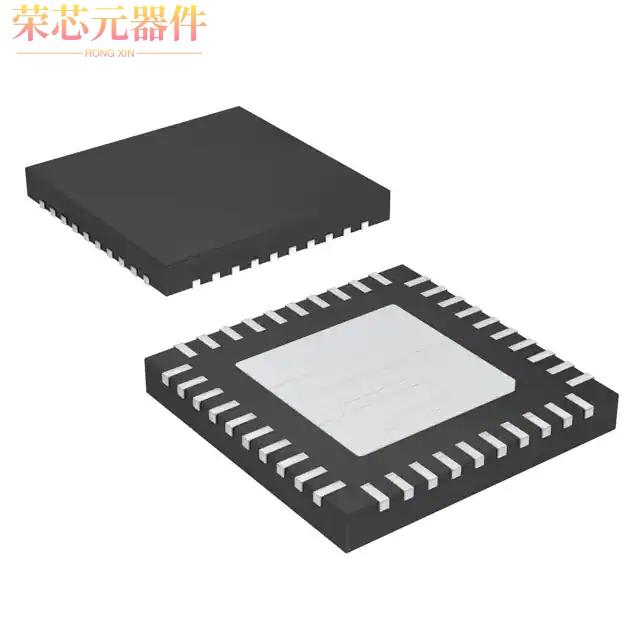 PI6C5921512ZDIEX原装「IC CLOCK BUFFER W-QFN6060-40」正品