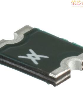 MINISMDC260F-2原装「PTC RESET FUSE 6V 2.6A 1812」正品