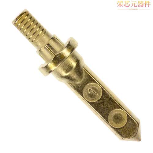 1-1469491-2原装「KEY GUIDED PIN VITA46」正品