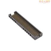 SMD YFT ARRAY 「CONN 150POS SB原装 PLUG