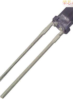 OP506A原装「SENSOR PHOTO 935NM TOP VIEW T1」正品