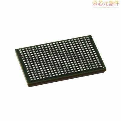 89HT0832PZCBLGI原装「IC INTFACE SPECIALIZED 345FC