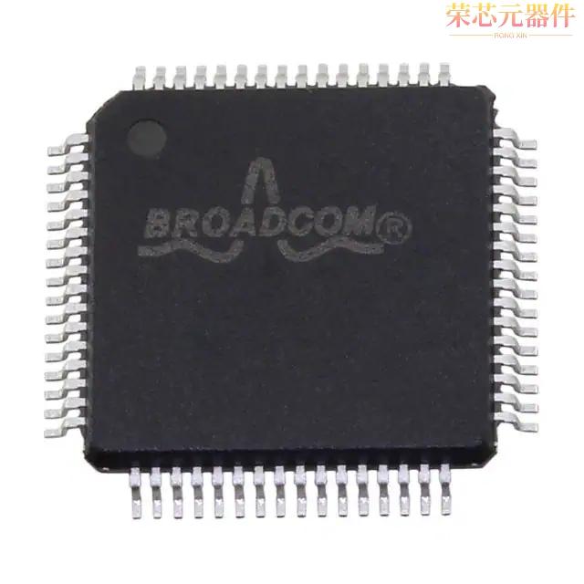 BCM5221A4KPTG原装「IC TRANSCEIVER 1/1」正品