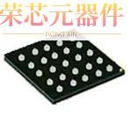 R7S910036CBG#AC0原装「IC MCU 32BIT ROMLESS 320FBGA」正品