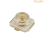 STR 「CONN SMT SMD」正品 OHM U.FL 原装 RCPT