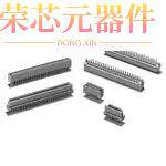 XH3B-0241-A原装「CONN SOCKET 120POS VERT GOLD」正品