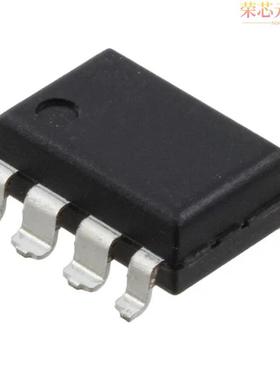 FSQ0165RLX原装「IC OFFLINE SWITCH FLYBACK 8LSOP」正品
