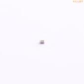 C1005C0G1H331JT000F原装 50V」正品 「330pF