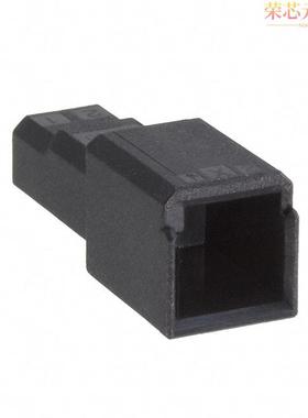 1-1903129-2原装「CONN PLUG HSG 2POS 2.50MM」正品