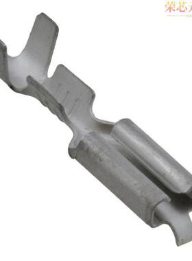 150545-2原装「CONN QC RCPT 20-24AWG 0.110」正品