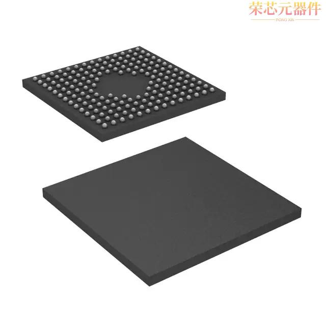 CY7C0851AV-133BBI原装「IC SRAM 2MBIT 133MHZ 172FBGA」正品