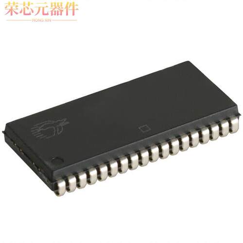 CY7C1049G30-10VXI原装「IC SRAM 4MBIT PARALLEL 36SOJ」正品