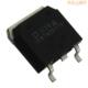 TO268」正品 IXBT42N170原装 80A 360W 「IGBT 1700V