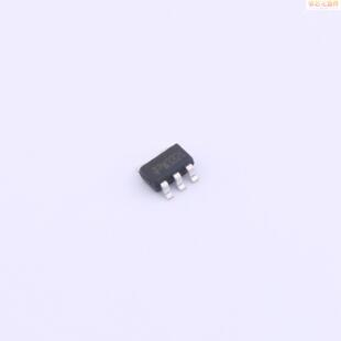 XC6221A332MR原装「Higt PSRR Voltage Regulator」正品