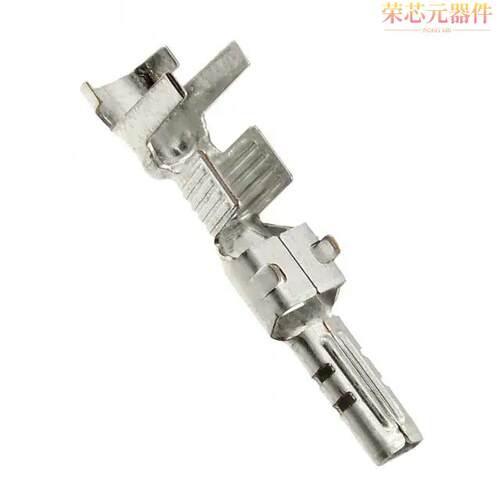 1971788-1原装「CONN TAB 18AWG CRIMP TIN」正品