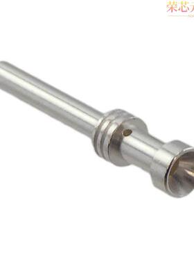 09330006104原装「CONTACT H.D. CRIMP PIN 16AWG」正品
