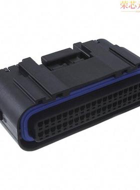 MX23A40SF1原装「CONN FRONT CAP 36POS SKT HOUSING」正品