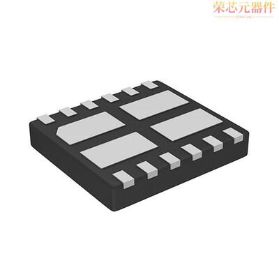 DMHT6016LFJ-13原装「MOSFET 4 N-CH 14.8A VDFN5045-12」正品