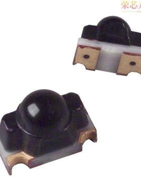 PT100MF0MP1原装「SENSOR PHOTO 910NM UNIVERSAL SMD」正品