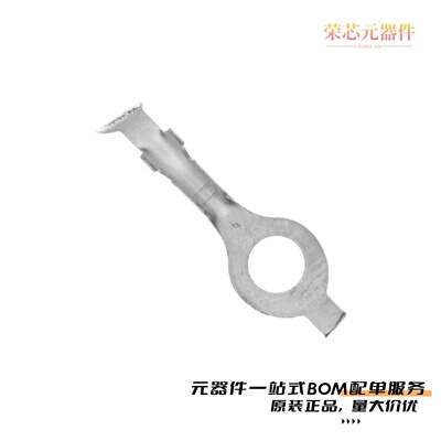60553-1|60700-3|60789-1原装