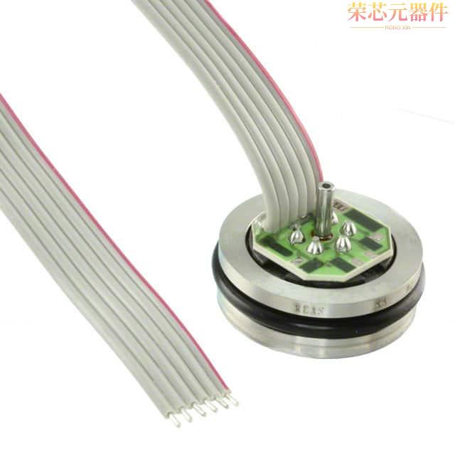 154N-001G-RT原装「SENSOR PRESSURE」正品