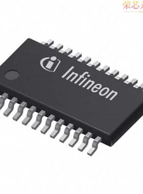 TLE75080ESHXUMA1原装「IC PWR DRVR N-CHAN 1:8 TSDS