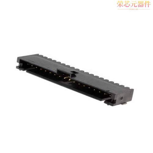 104550-8原装「CONN RCPT 80POS 0.05 GOLD SMD」正品