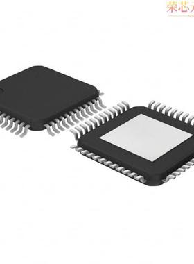 MAX1183ECM+TD原装「IC ADC 10BIT PIPELINED 48TQFP」正品