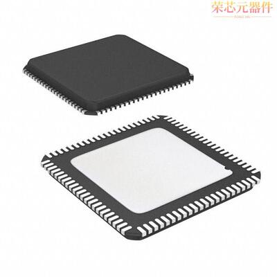 CYUSB3312-88LTXI原装「IC USB 3.0 HUB 2-PORT 88QFN」正品