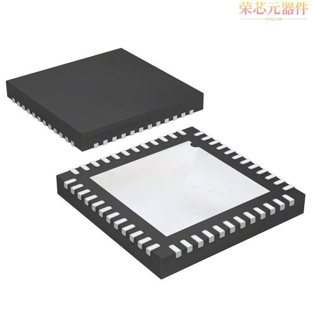 AD7612BCPZ-RL原装「IC ADC 16BIT SAR 48LFCSP」正品