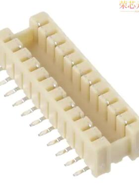 2-179437-2原装「CONN RCPT 22POS SMD TIN」正品