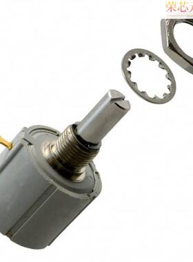 7286R50KL.25原装「POT 50K OHM 2W WIREWOUND LINEAR」正品