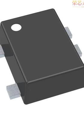 EMG2DXV5T5G原装「TRANS PREBIAS 2NPN 50V SOT553」正品