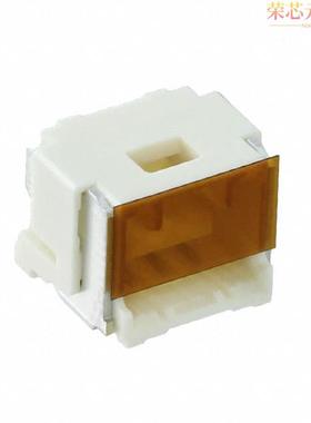 5025840360原装「CONN RCPT 3POS 0.059 TIN SMD」正品